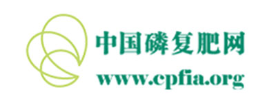 中国磷复肥网